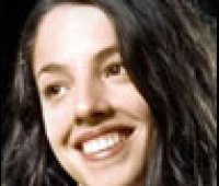 Olivia Thirlby