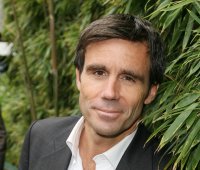 David Pujadas