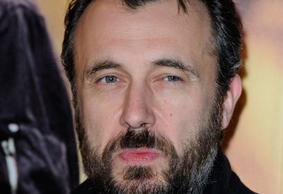 Fred Cavayé