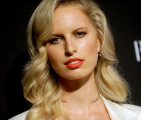 Karolina Kurkova
