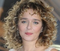 Valeria Golino