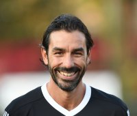 Robert Pirès