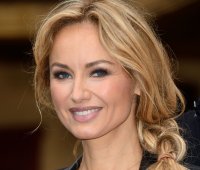 Adriana Karembeu