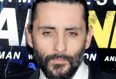 Jaume Collet-Serra