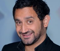 Cyril Hanouna