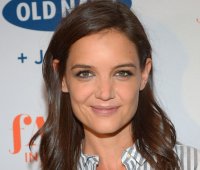 Katie Holmes
