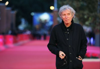 Jacques Doillon