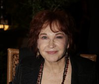 Marlène Jobert