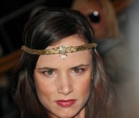 Juliette Lewis