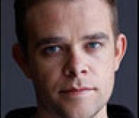 Nick Stahl