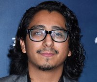 Tony Revolori