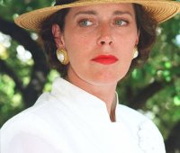 Sylvia Kristel