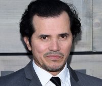 John Leguizamo