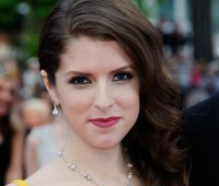 Anna Kendrick