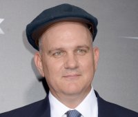 Mike O'Malley