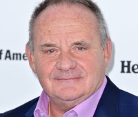 Paul Guilfoyle (II)