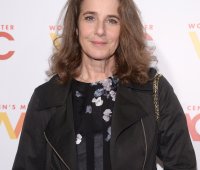 Debra Winger