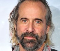 Peter Stormare