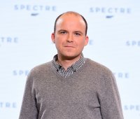 Rory Kinnear