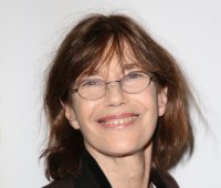 Jane Birkin