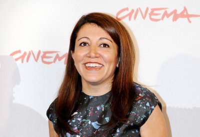 Massy Tadjedin