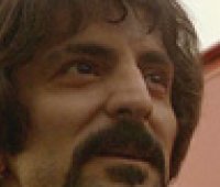 Tom Savini