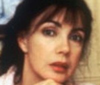 Carole Laure