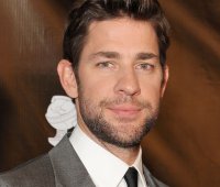 John Krasinski
