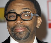 Spike Lee