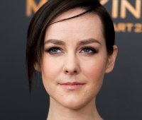 Jena Malone