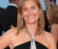 Judith Godrèche