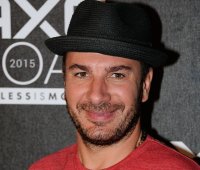 Michaël Youn