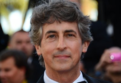 Alexander Payne