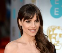 Charlotte Riley