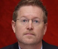 Andrew Stanton