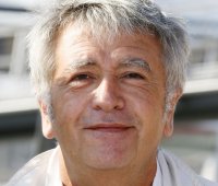 Jean-Yves Lafesse