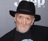 Frank Miller
