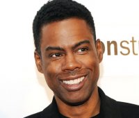 Chris Rock