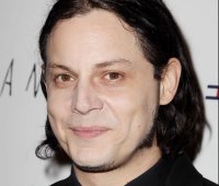Jack White