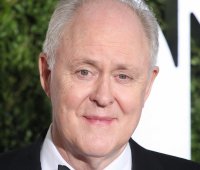 John Lithgow