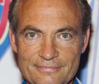 Gilles Cohen