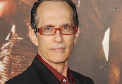 David Twohy