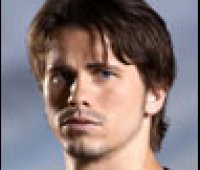 Jason Ritter