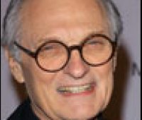 Alan Alda