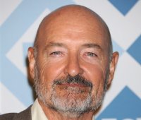 Terry O'Quinn