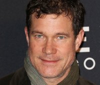Dylan Walsh