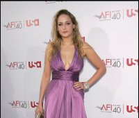Leelee Sobieski