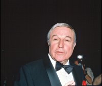 Gene Kelly