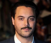 Jack Huston