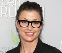 Bridget Moynahan